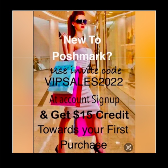 NWOT: High-Waist Floral Bikini Bottom - Picture 2 of 11